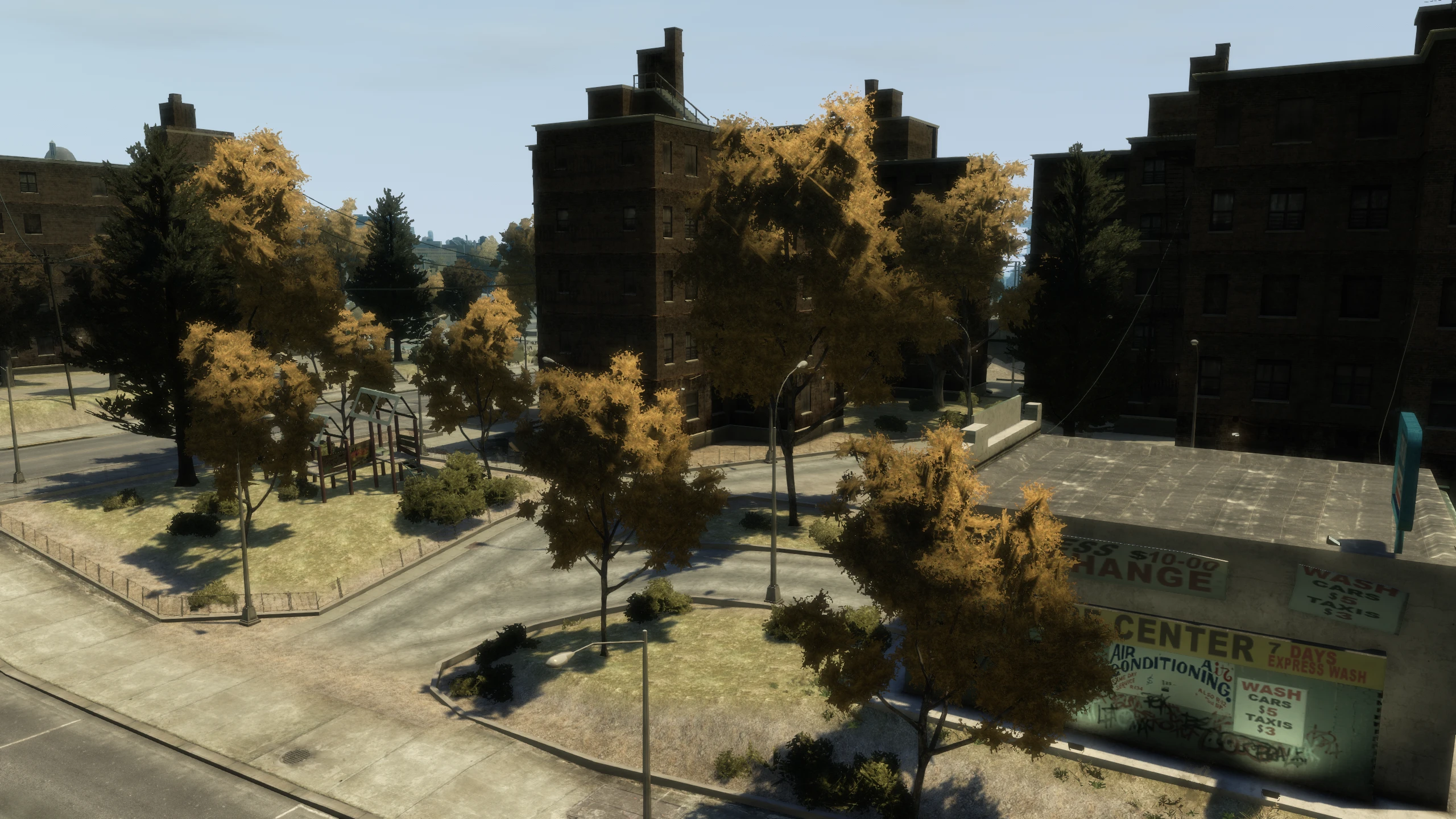 4 (PC)